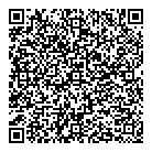 QR код "Панорама"