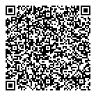 QR код "Строймагия"