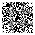 QR код "Строймаг"