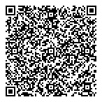 QR код "Строймаркет"