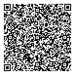 QR код "Роникон"