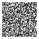QR код "Енисей"