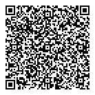 QR код "Бригадир"