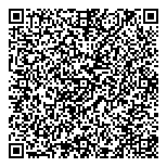 QR код "ЛКМ Трейдер Проф"