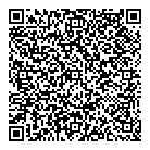 QR код "Строй мастер"