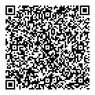 QR код "Теплохим"