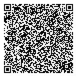 QR код "Мастермикс"