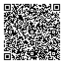 QR код "Строитель"