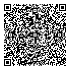 QR код "КУБИК-Строй"