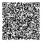 QR код "Строевой"