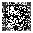 QR код "Молоток"