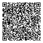 QR код "Спектр"