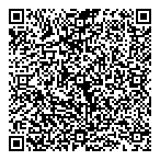 QR код "Танпласт"