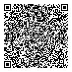 QR код "Строитель"
