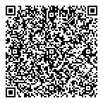 QR код "Acmelight"