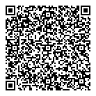 QR код "Фаворит"