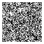 QR код "Суперстрой"