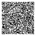 QR код "Сарпром-поставка"