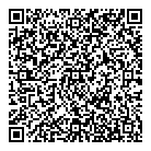 QR код "Караван"