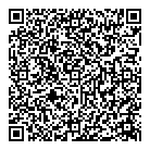 QR код "Тес-Строй"