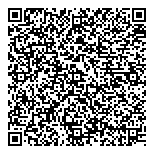 QR код "Москатель"