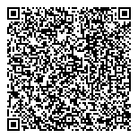 QR код "Роникон"