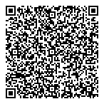 QR код "ВМП"