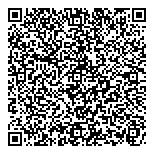 QR код "ЛАСарСтрой"