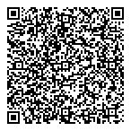 QR код "СтройДом"