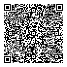 QR код "Строй Сам"
