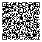 QR код "Оптовая компания"