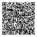 QR код "Визит"