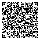 QR код "Ветеран"