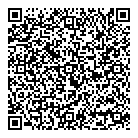 QR код "Строительный маг"
