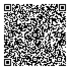 QR код "МИОЛАН"