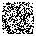 QR код "Mr.Doors"