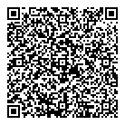 QR код "Caparol"