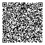 QR код "Стройград"