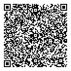 QR код "Строймаркет"