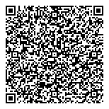QR код "Профком"