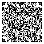 QR код "Муравей"