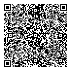 QR код "ФлагмаН"