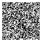 QR код "Ветеран"