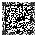 QR код "Тетра Дом"
