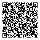 QR код "Новосёл"