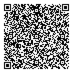 QR код "Левша"