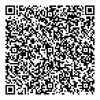QR код "Стройград"