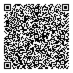 QR код "Фаворит"