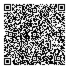 QR код "Строймаг"