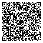 QR код "Роникон"